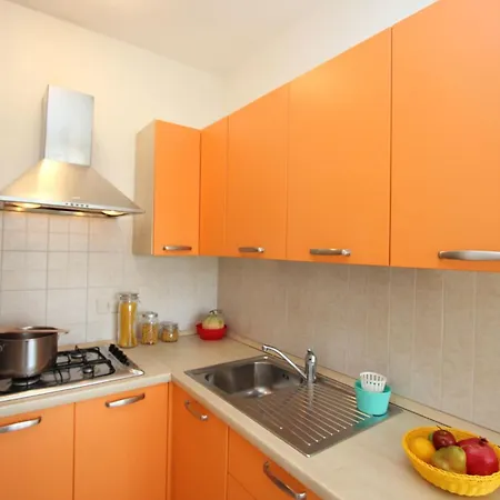 Colorful With Sea View شقة بيبيوني